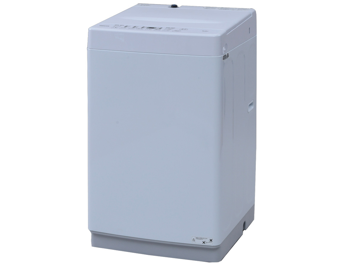 YWM-60 �̐��i�摜