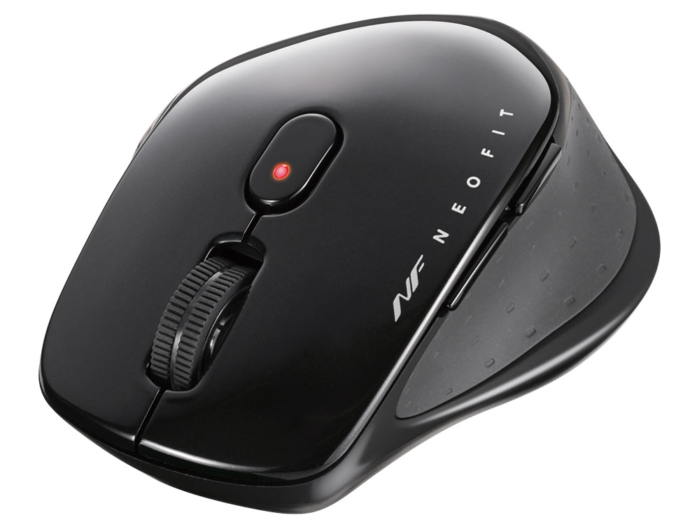 BSMBB545 �̐��i�摜