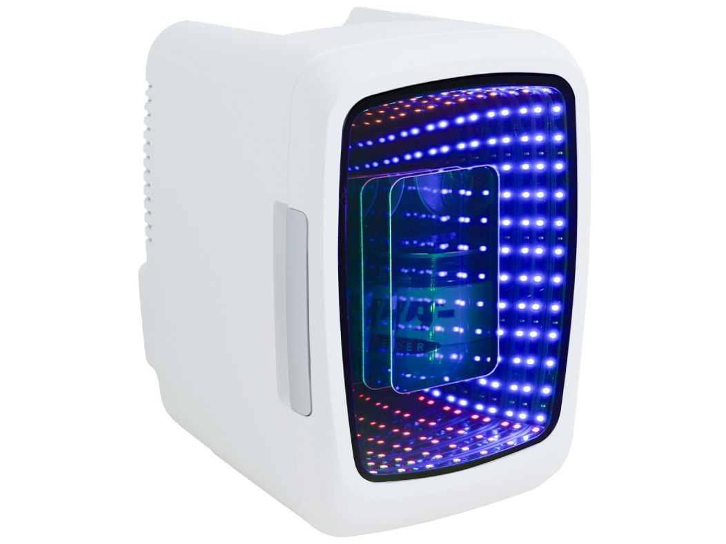 PYZONE LESEREH �̐��i�摜