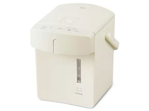 IAHD-222