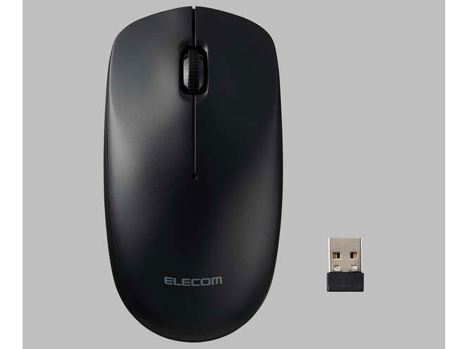 M-LE10DR �̐��i�摜