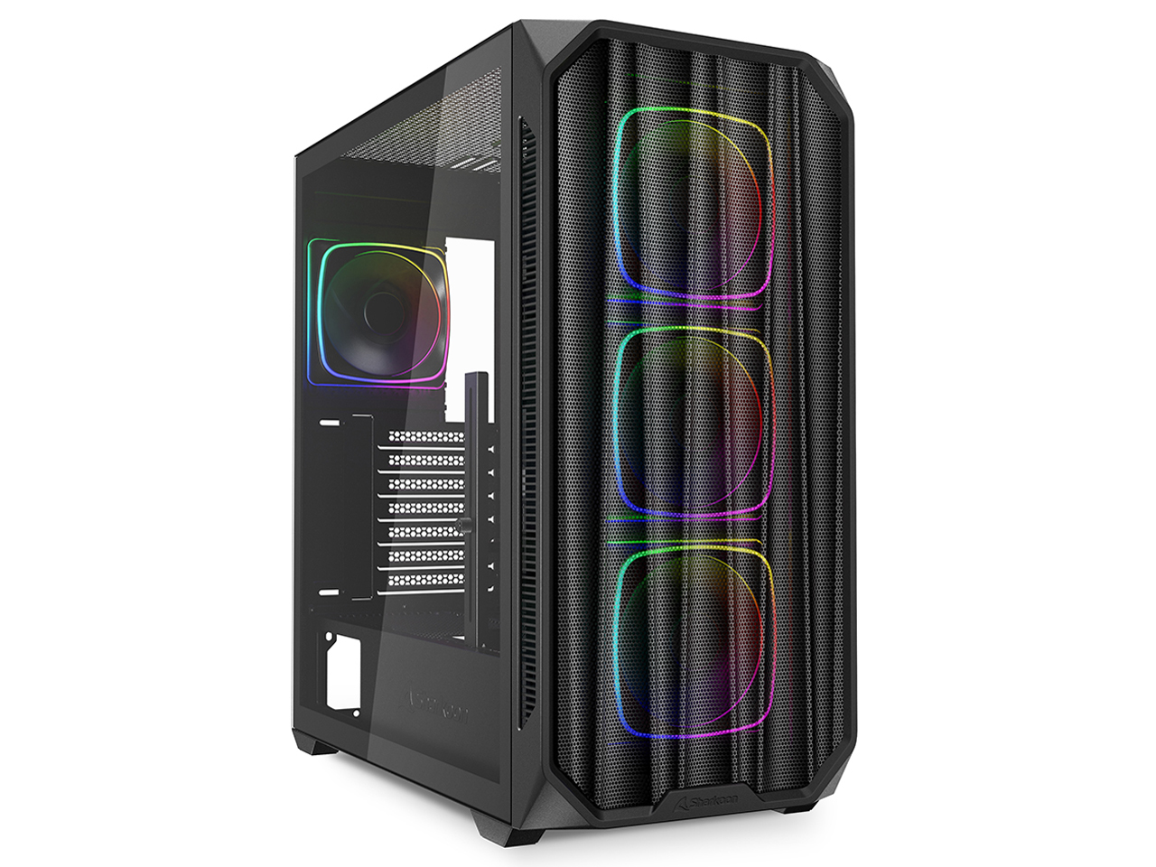 SHA-AK5M-RGB �̐��i�摜