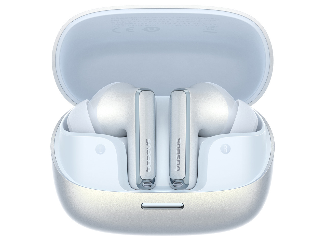 Bowie M2s Pro �̐��i�摜