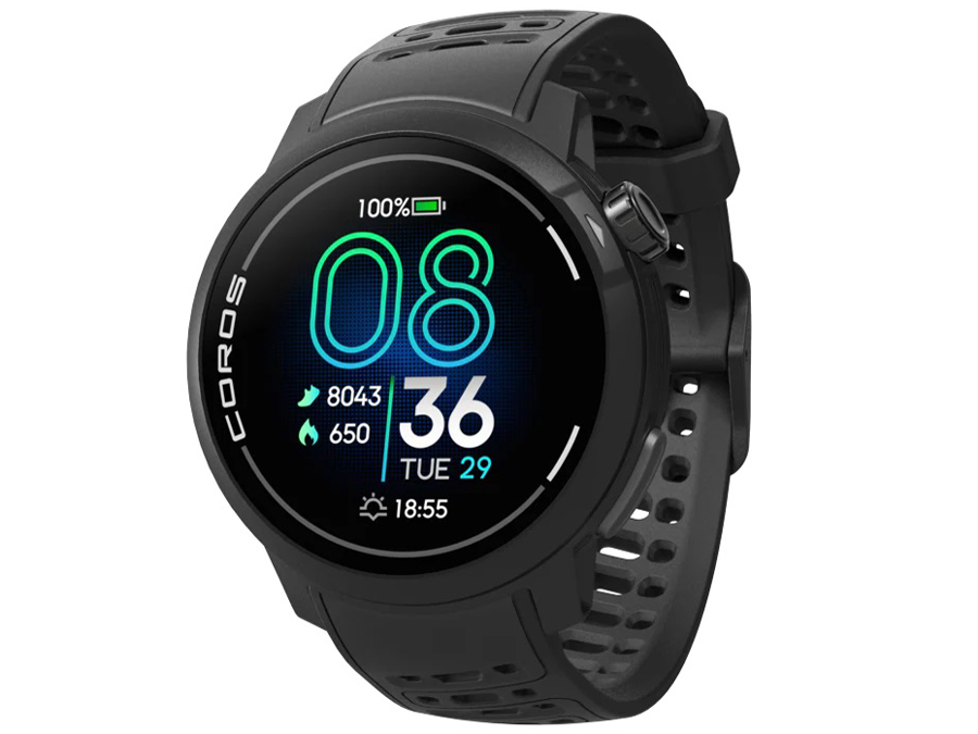 COROS PACE Pro �̐��i�摜