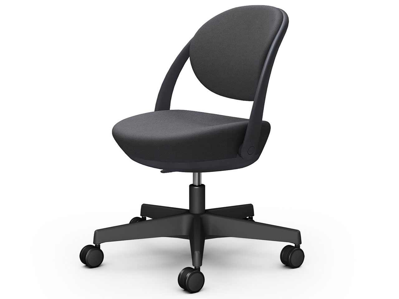 Parabel 8CBACR-FXW �̐��i�摜