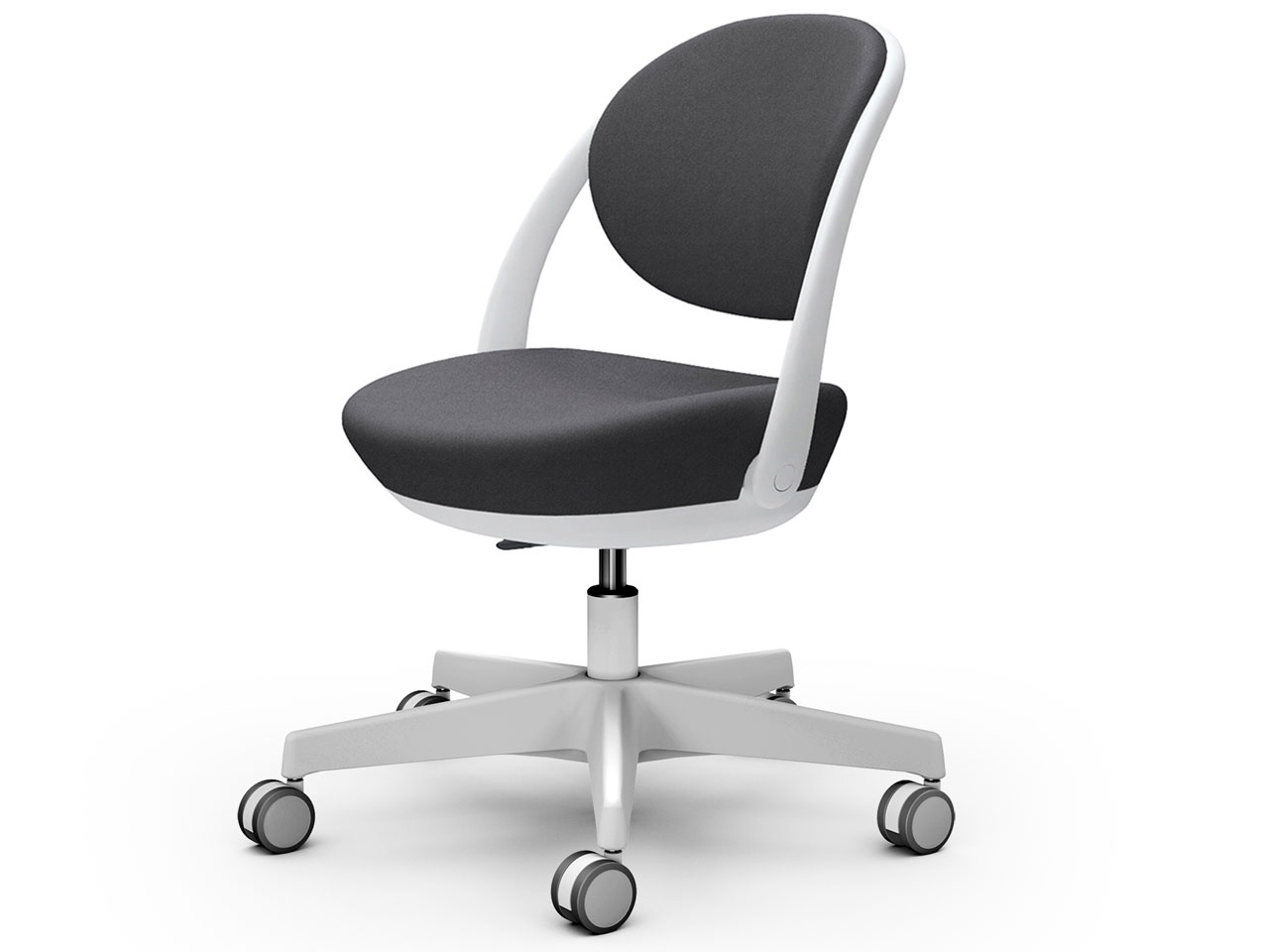 Parabel 8CBACW-FXW �̐��i�摜