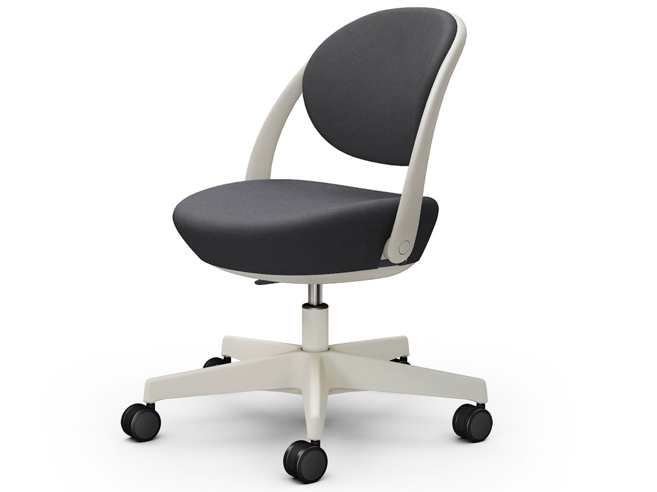 Parabel 8CBACN-FXW �̐��i�摜