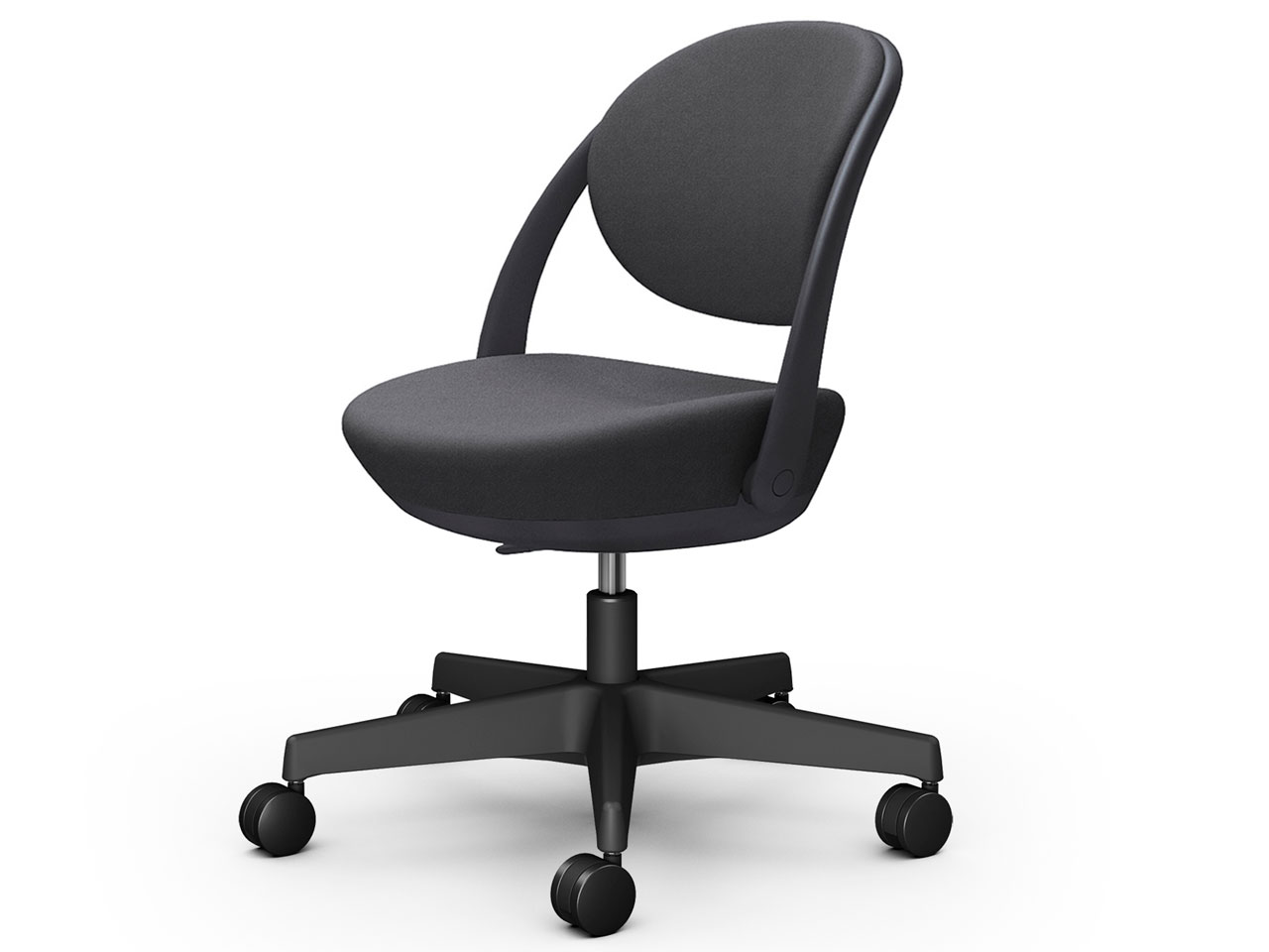 Parabel 8CBAAR-FXW �̐��i�摜