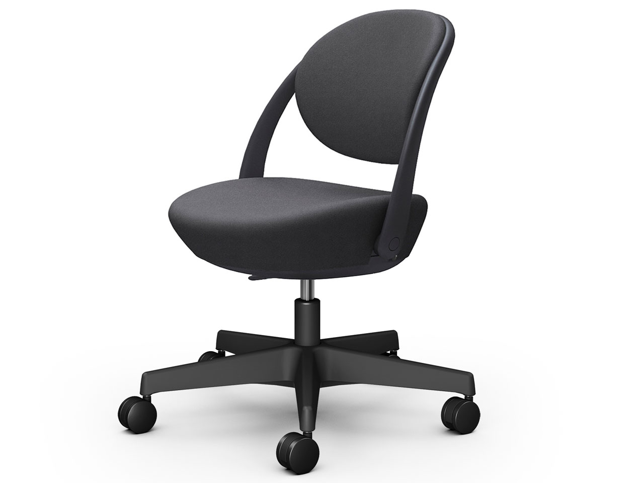 Parabel 8CBAAS-FXW �̐��i�摜