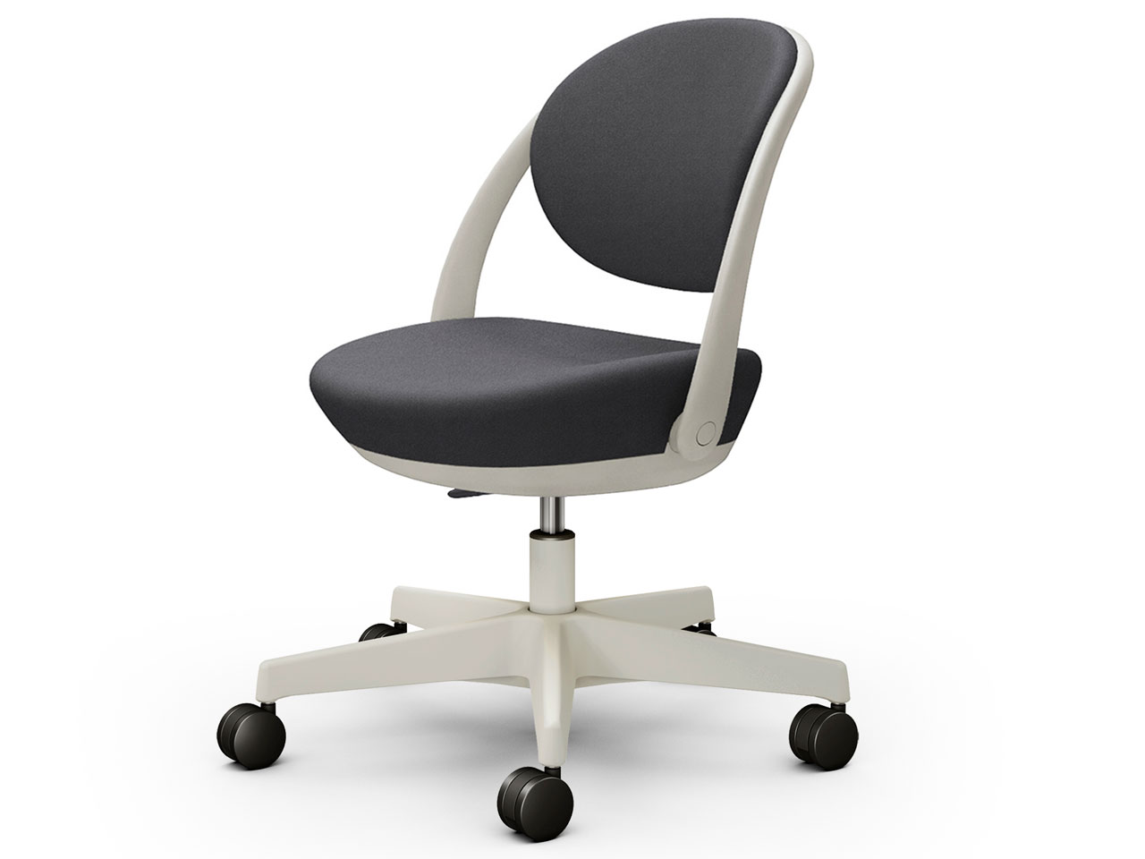 Parabel 8CBAAL-FXW �̐��i�摜