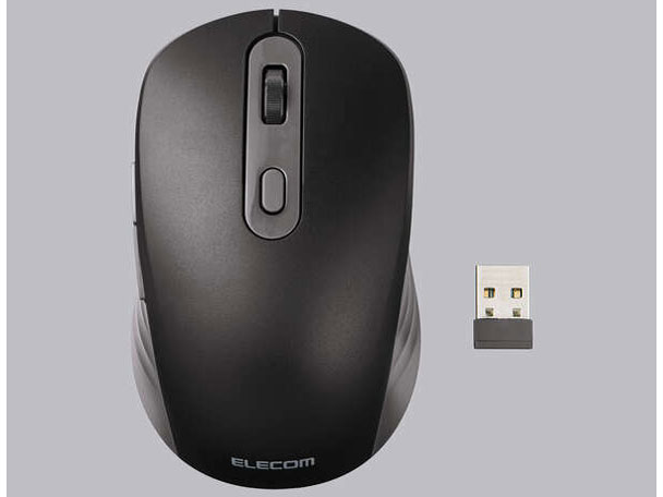 OSMOD M-MY35MBS-G �̐��i�摜