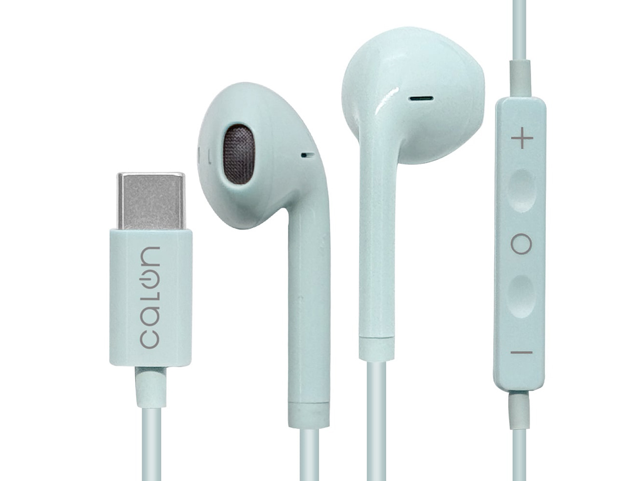 calon RESMSCD04 �̐��i�摜