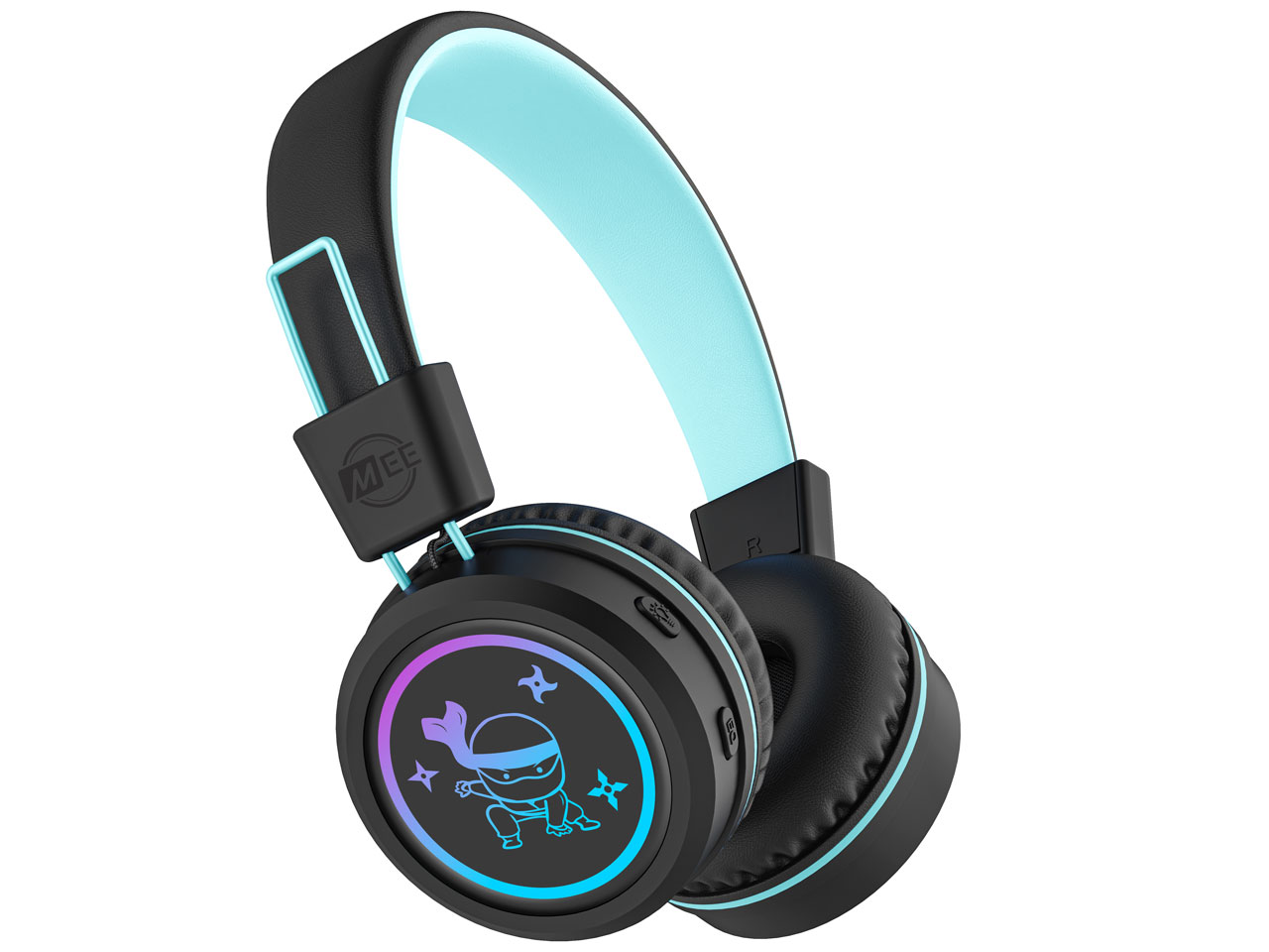 KidJamz KJ55BT HP-KJ55BT �̐��i�摜