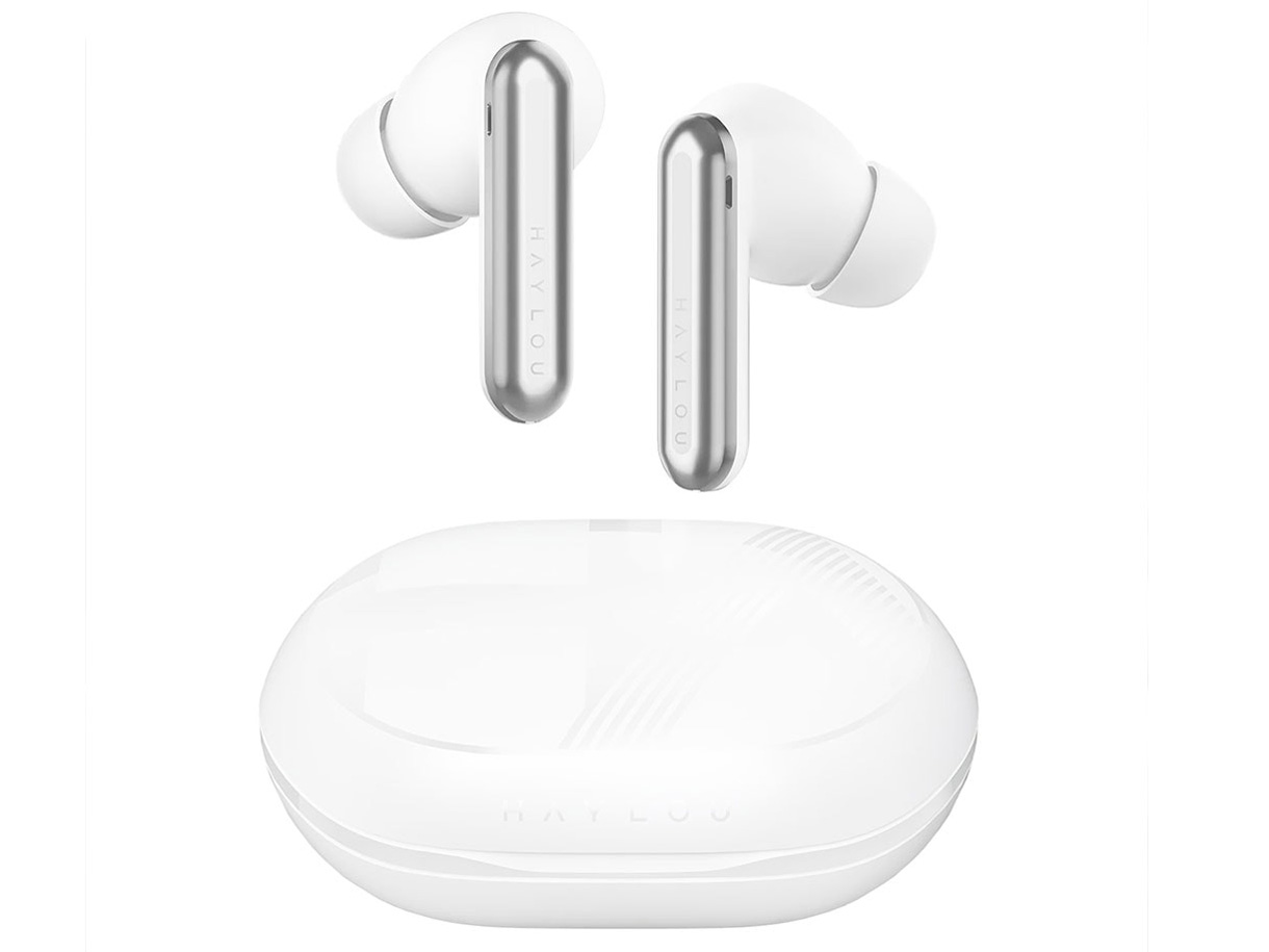 Mori Pro HL-MP �̐��i�摜