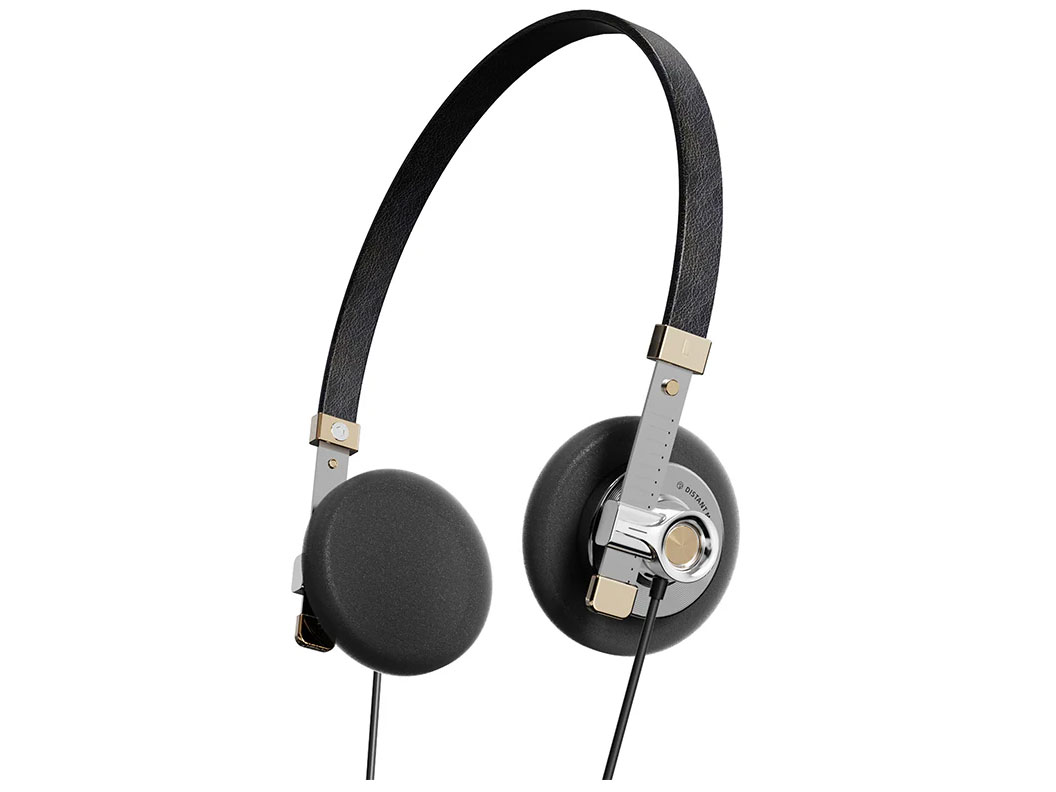 DISTANT MOUNTAIN �̐��i�摜