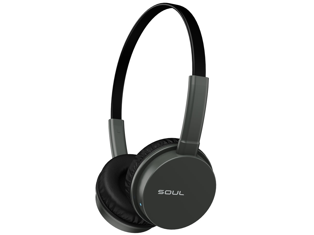 ULTRA WIRELESS Tone �̐��i�摜