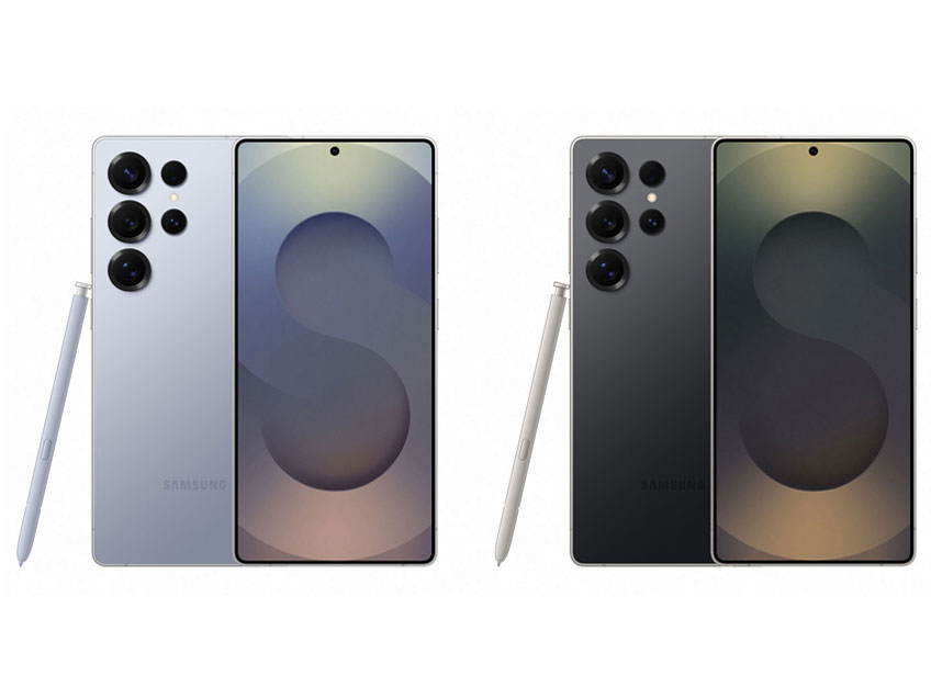 Galaxy S25 Ultra 256GB au �̐��i�摜