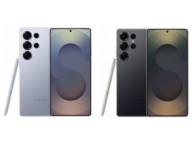 Galaxy S25 Ultra 512GB SoftBank �̐��i�摜