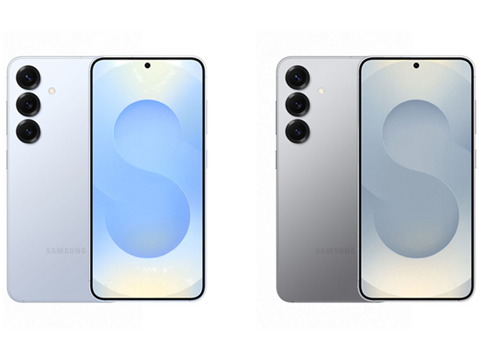 Galaxy S25 256GB au �̐��i�摜