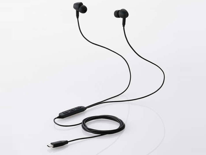 EHP-DF17CM �̐��i�摜