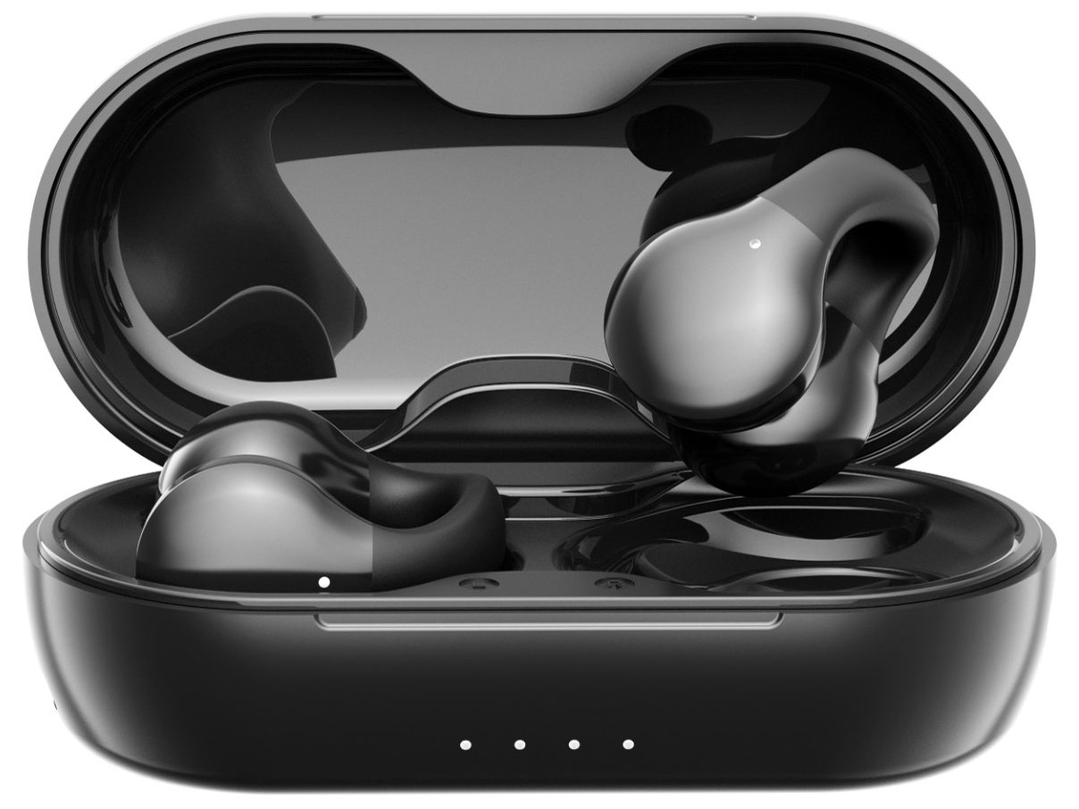 i131 �̐��i�摜