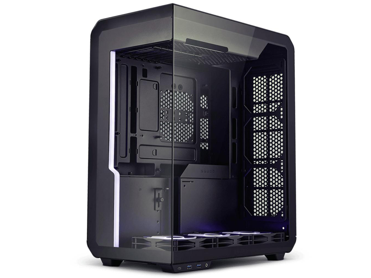 Xhuttle �̐��i�摜