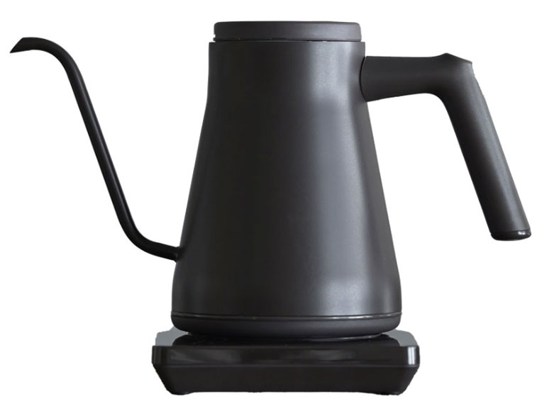 YKR-SC1280