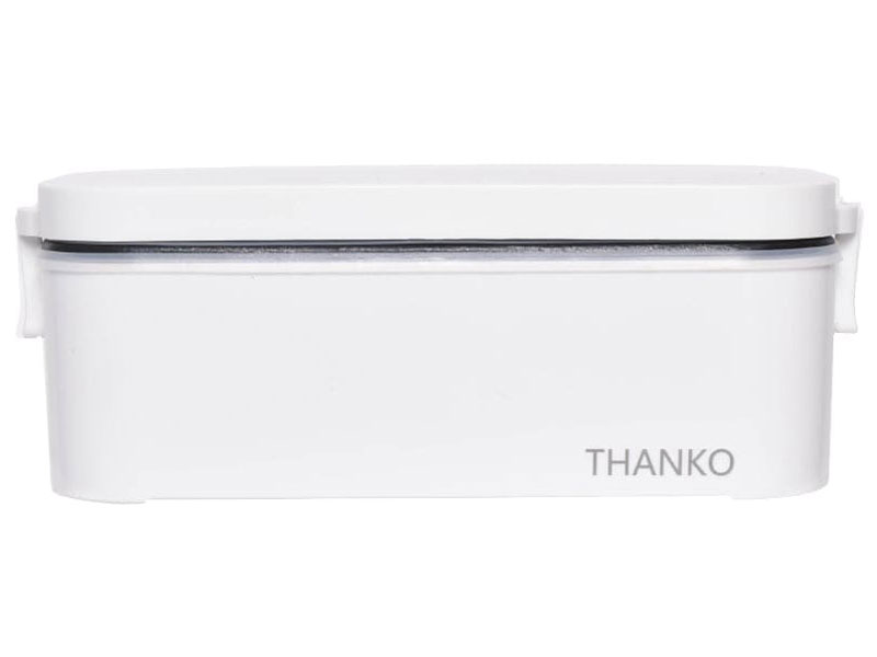 ���ЂƂ肳�ܗp�������ٓ������ъ� RCKDSGS �̐��i�摜