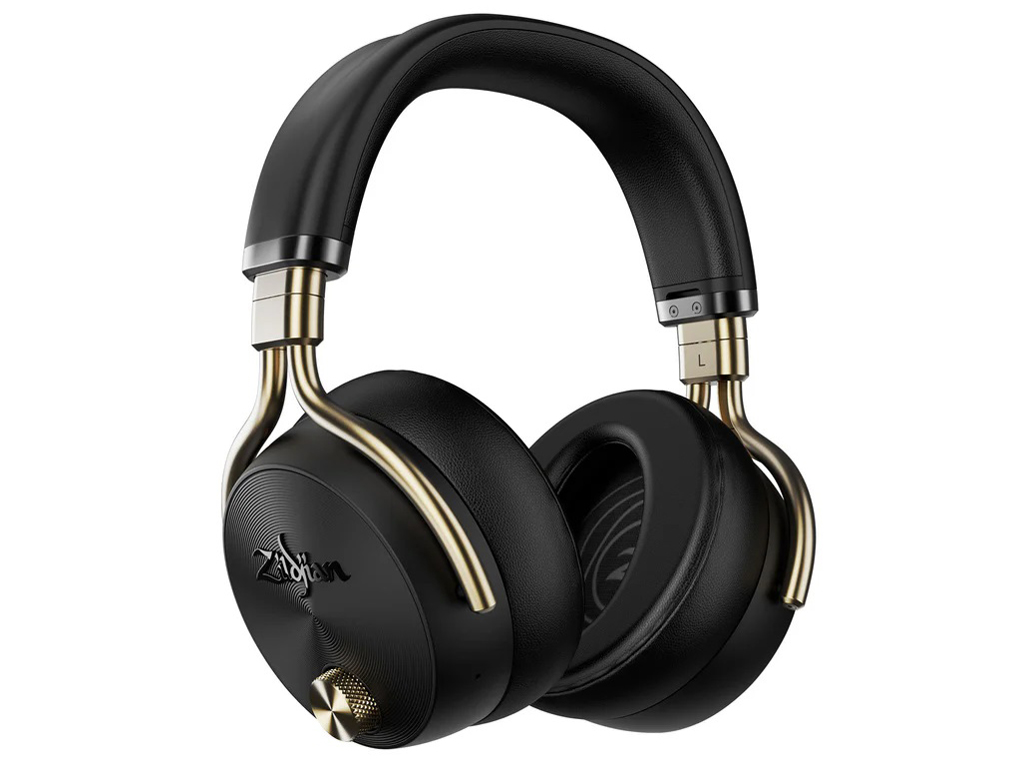 ALCHEM-E Perfect Tune �̐��i�摜