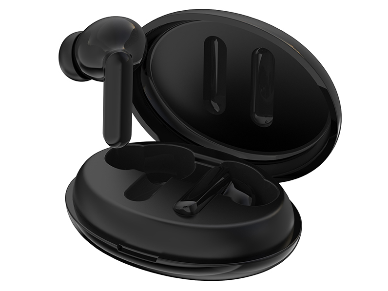 BL-134 �̐��i�摜