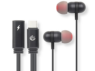 FS-CEMS05JY �̐��i�摜