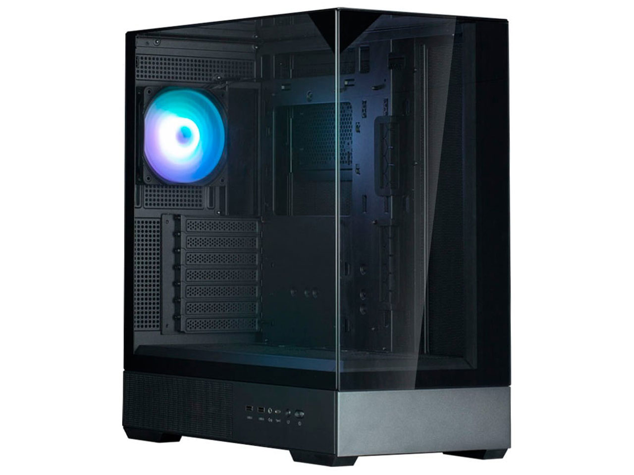 P40 Prism �̐��i�摜