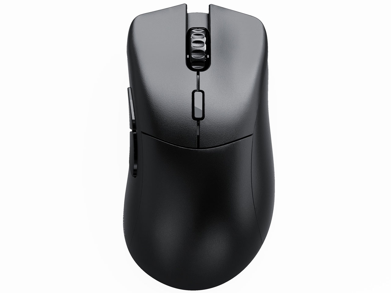 Glorious Model D 2 PRO Wireless �̐��i�摜