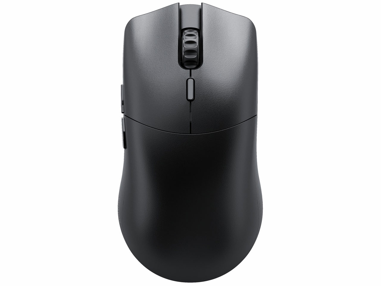 Glorious Model O 2 PRO Wireless �̐��i�摜