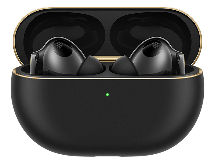 HUAWEI FreeBuds Pro 4 �̐��i�摜