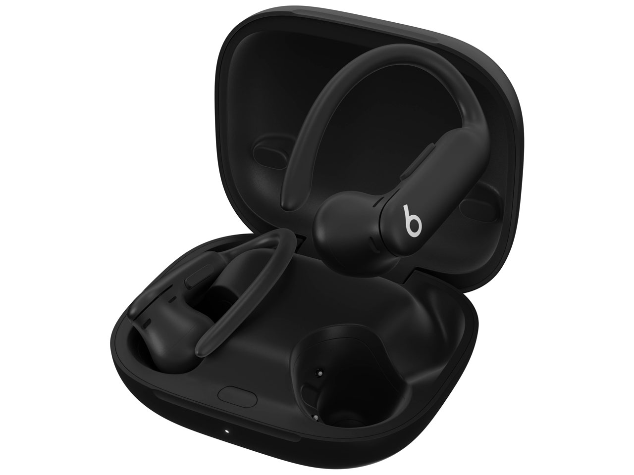 Powerbeats Pro 2 �̐��i�摜