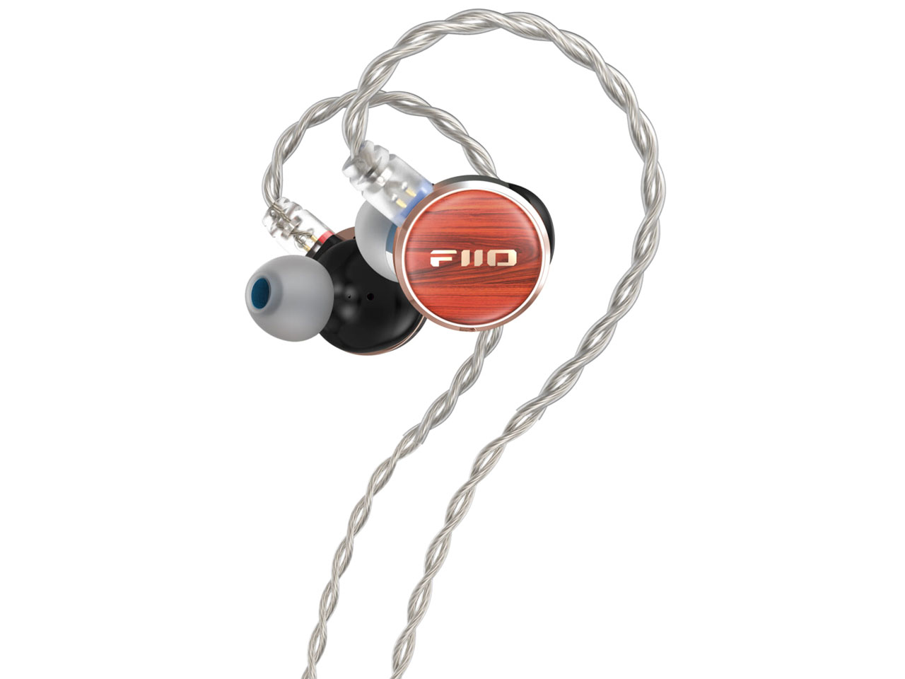 FP3 FIO-IEM-FP3 �̐��i�摜