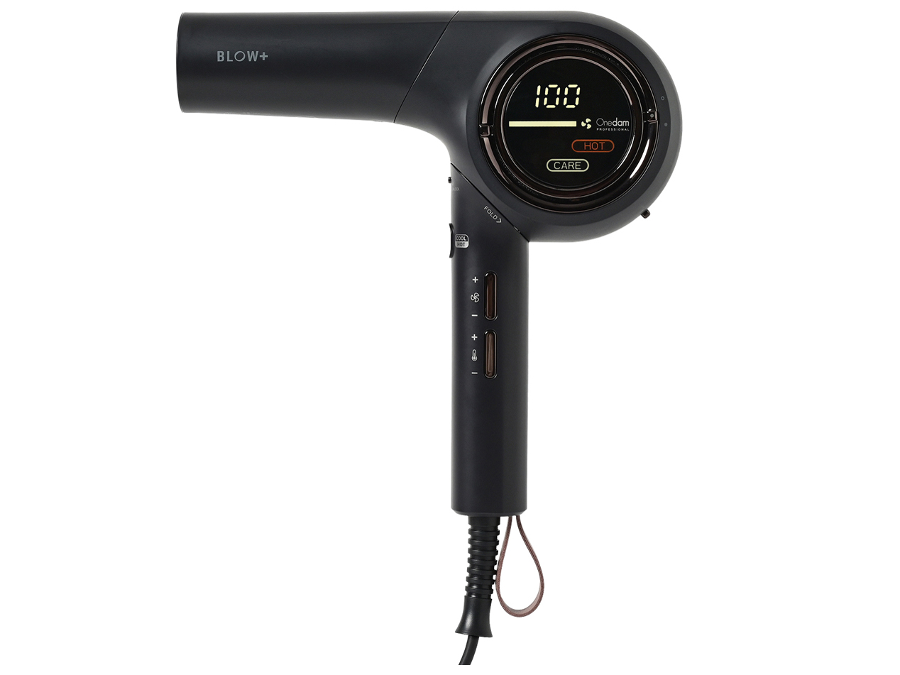 Onedam BLOW+ ABD-702F �̐��i�摜