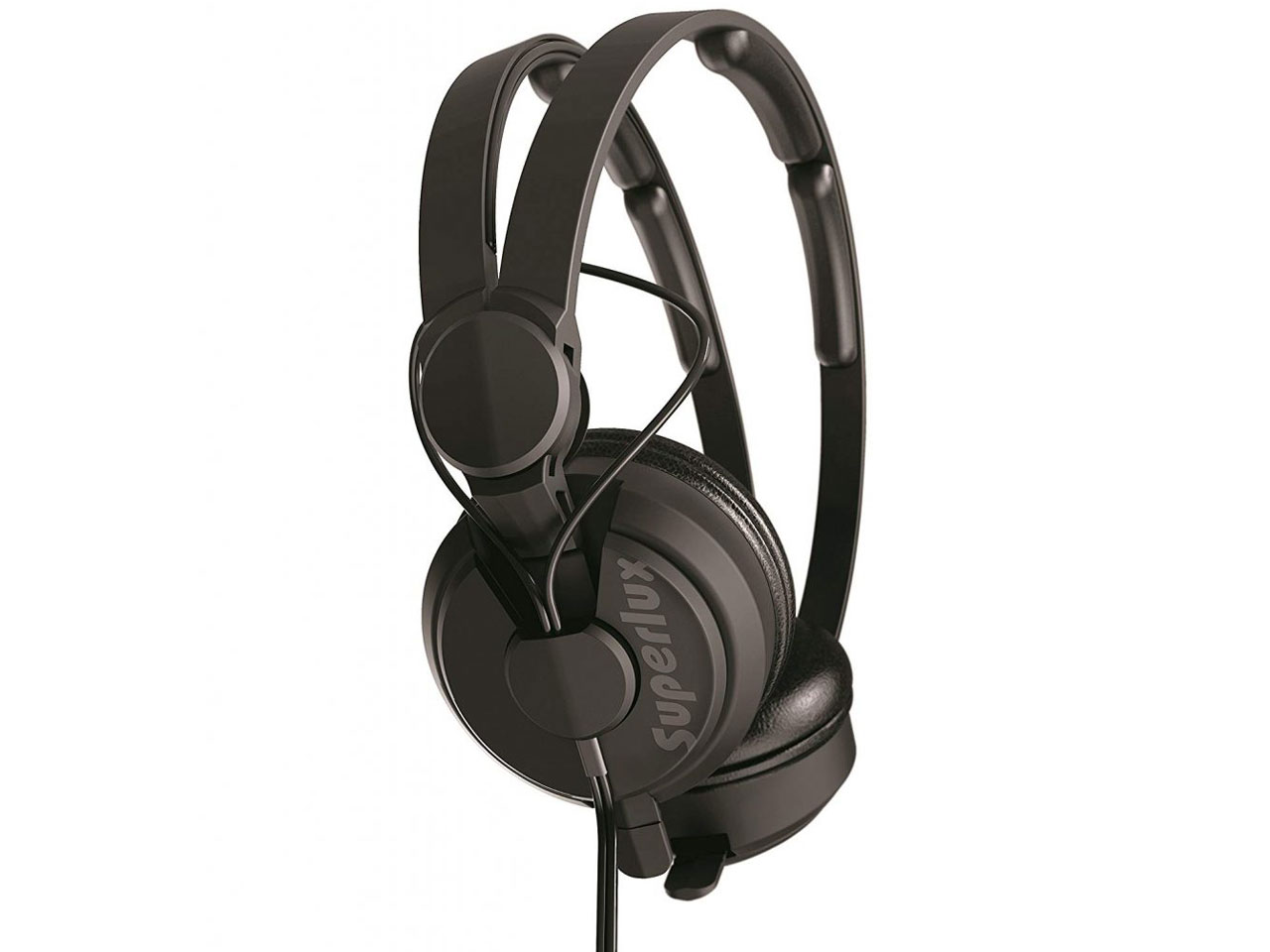 HD562 �̐��i�摜