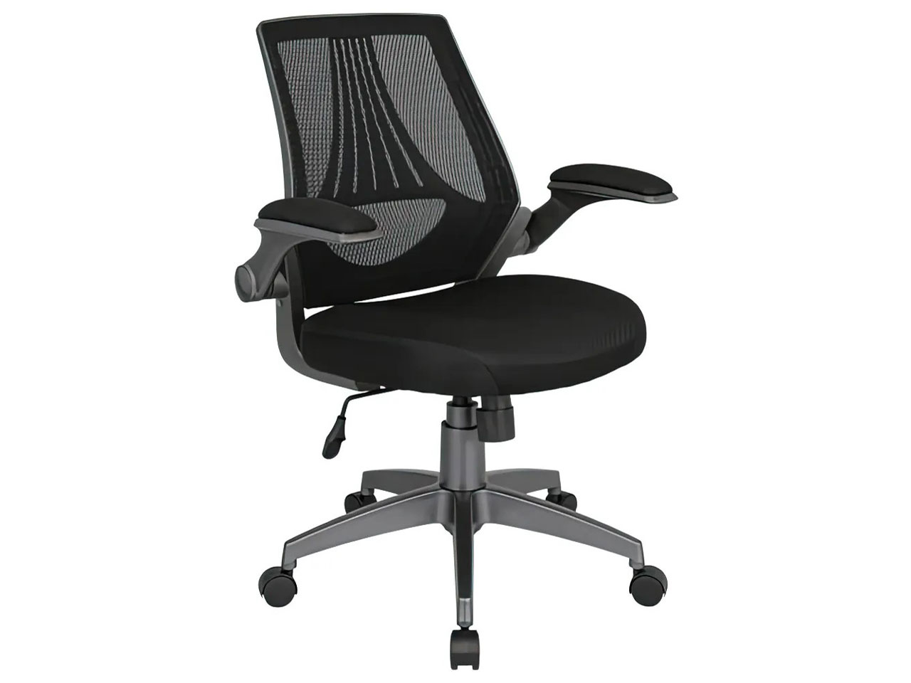 CB-100 �̐��i�摜