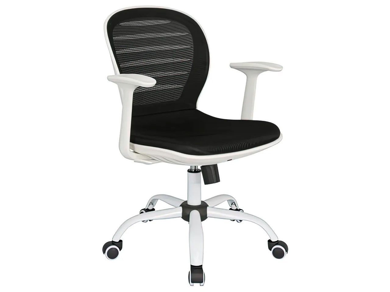 CF-40-A �̐��i�摜