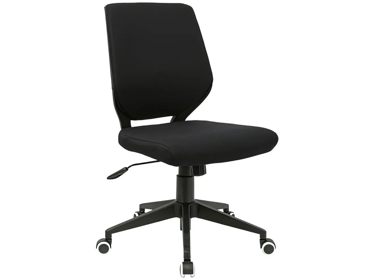 CN-309-BK �̐��i�摜