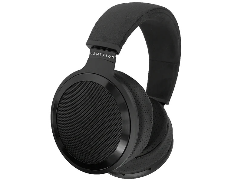 Binom-ER �̐��i�摜