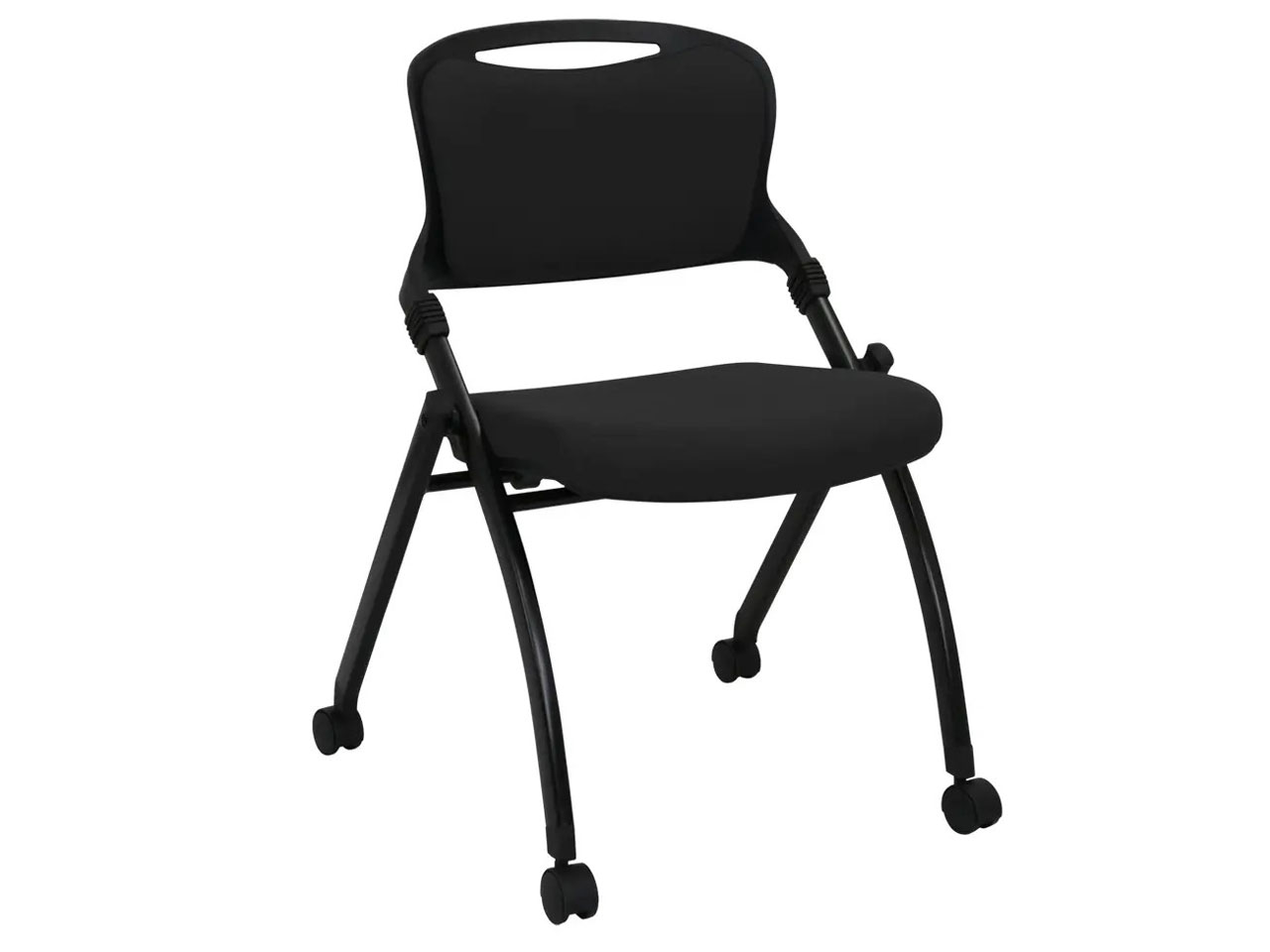 ET-6288 �̐��i�摜