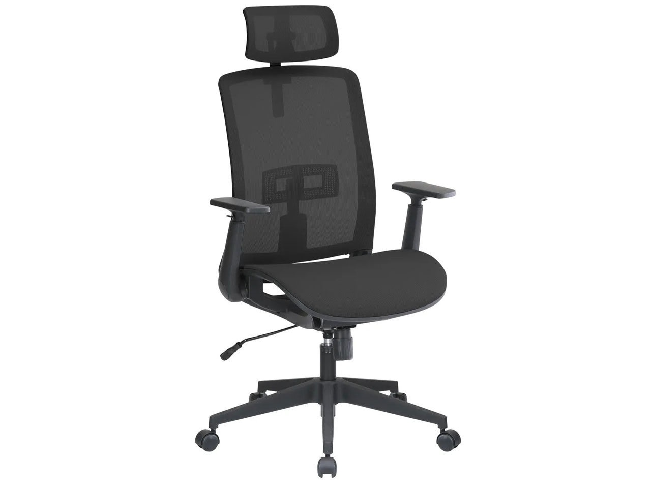 FL-280H �̐��i�摜