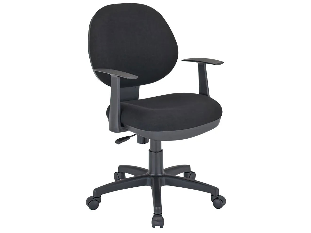 NAM-1000-A �̐��i�摜