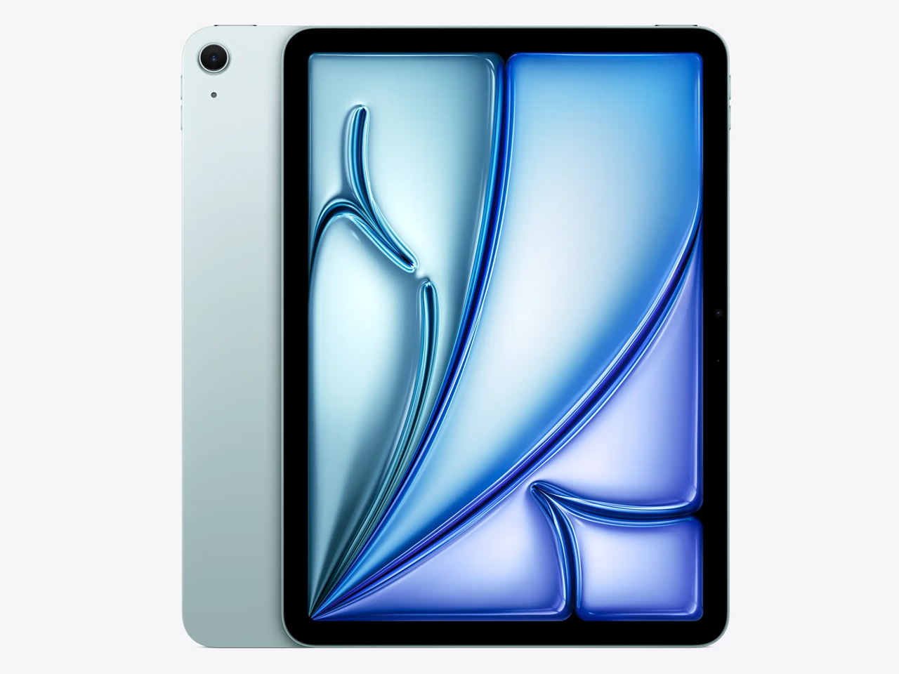 iPad Air 11インチ (M3) Wi-Fi 128GB 2025年春モデル