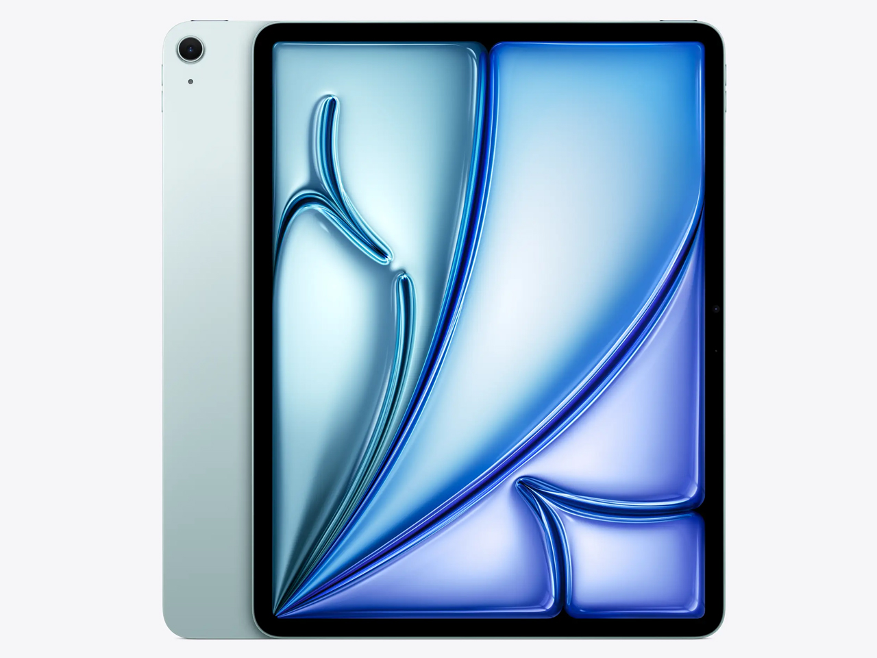 iPad Air 13インチ (M3) Wi-Fi 128GB 2025年春モデル