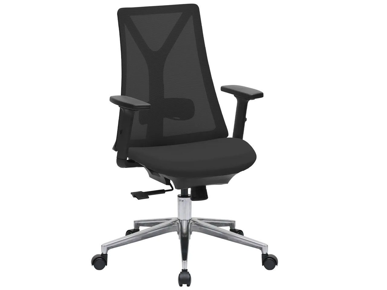 NBN-0673-A �̐��i�摜