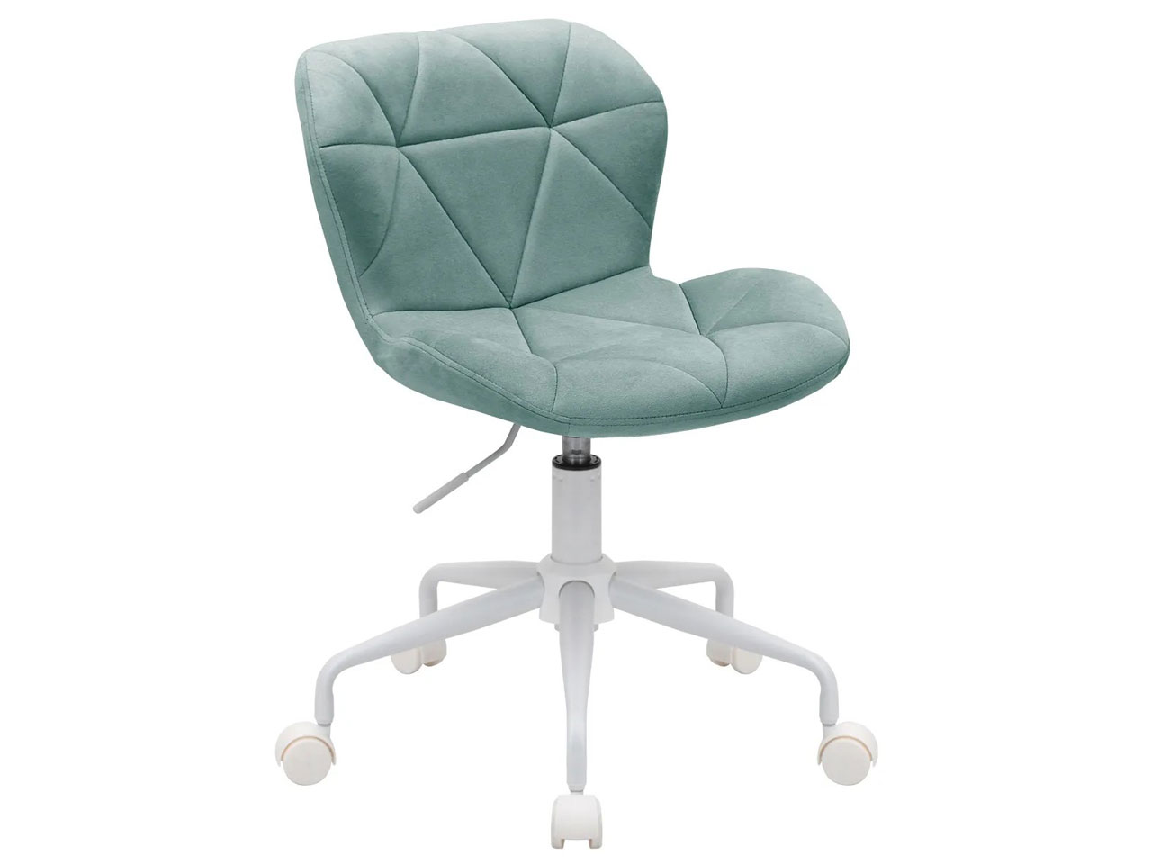 Pasty PS-2057 �̐��i�摜